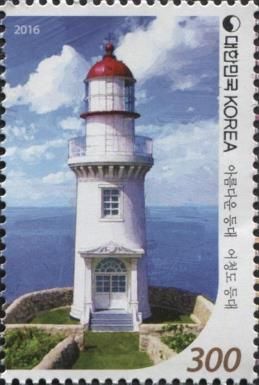 Eocheongdo