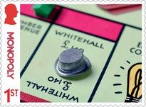 Whitehall