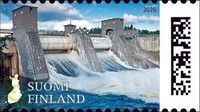 Landscapes of Finland