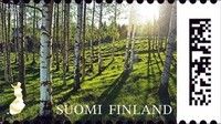 Landscapes of Finland