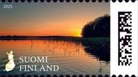 Landscapes of Finland