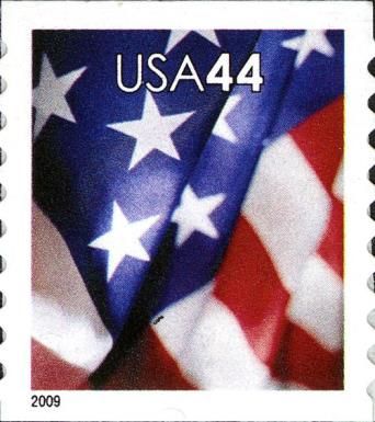 Flag