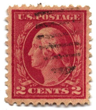 George Washington (1732-1799), first President of the U.S.A.