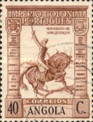 Mousino de Albuquerque