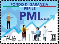 Guarantee Fund for Small Business, 25 Years