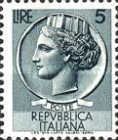 Coin of Syracuse