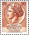 Coin of Syracuse