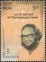 Arudra, Telugu Author