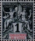 Type Groupe