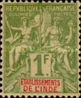 Type Groupe
