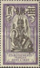 God Brahma