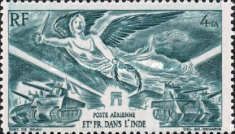 Anniversary of the victory