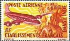 Définitive issue