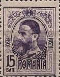 Carol I of Romania (1839-1914)