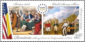 Battle of Saratoga, 1778