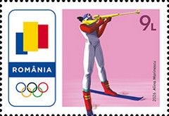 Biathlon