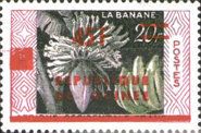 Bananas