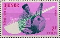 Kora (stringed instrument)
