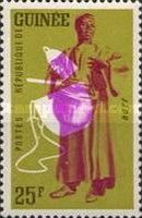 Bote (friction drum)