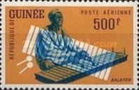 Balafon
