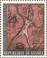 Ramses II in battle