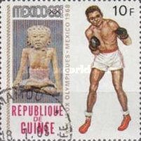 Boxing