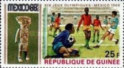 Football (soccer)