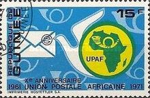 Dove with Letter