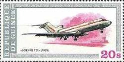 Boeing 727 (1963)