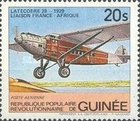 Latecoere 28 (1929)
