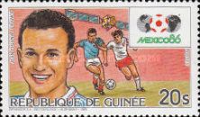Jean Tigana