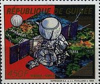 Venus Vega