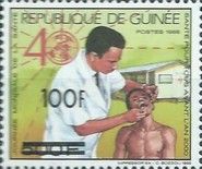 Dentistry
