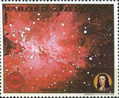 Eagle nebula