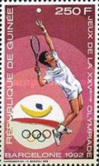 Tennis