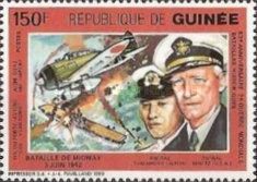 Battle of Midway