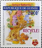 Recycle