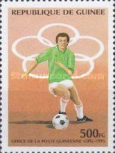 Soccer