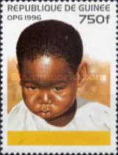 Child