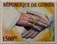 Handshake