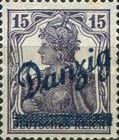Germania