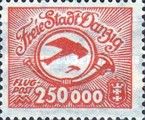 Airmail