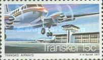 Transkei Airways