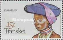 Eyabafana