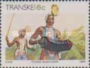 Young Musicians
