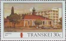 Umtata