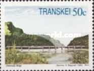Umzimvubu bridge